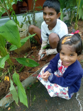 WhatsApp-Image-2023-10-14-at-09.51.41-4