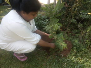 WhatsApp-Image-2023-10-14-at-09.51.44-1