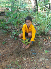 WhatsApp-Image-2023-10-14-at-09.51.53