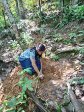 WhatsApp-Image-2023-10-14-at-09.51.55