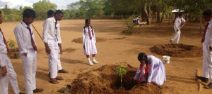 WhatsApp-Image-2023-10-14-at-6.44.04-AM-2