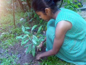 WhatsApp-Image-2023-10-14-at-7.01.38-AM