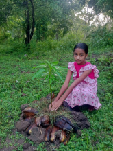 WhatsApp-Image-2023-10-14-at-7.02.43-AM