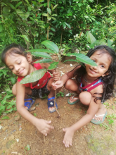 WhatsApp-Image-2023-10-14-at-7.03.50-AM