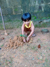 WhatsApp-Image-2023-10-14-at-7.12.18-AM