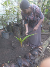 WhatsApp-Image-2023-10-14-at-7.16.48-AM