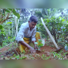 WhatsApp-Image-2023-10-14-at-7.17.20-AM