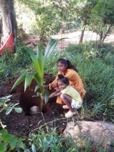 WhatsApp-Image-2023-10-14-at-7.18.33-AM