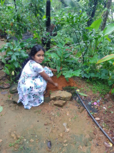 WhatsApp-Image-2023-10-14-at-7.20.32-AM