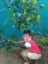 WhatsApp-Image-2023-10-14-at-7.21.01-AM