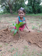 WhatsApp-Image-2023-10-14-at-7.22.01-AM