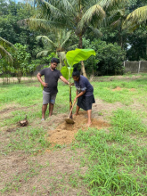 WhatsApp-Image-2023-10-14-at-7.22.17-AM