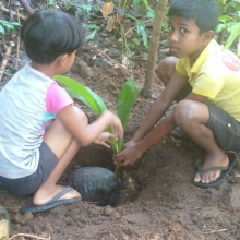 WhatsApp-Image-2023-10-14-at-7.24.55-AM