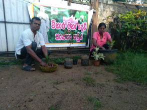 WhatsApp-Image-2023-10-14-at-7.26.04-AM