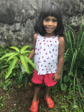 WhatsApp-Image-2023-10-14-at-7.29.35-AM