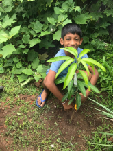 WhatsApp-Image-2023-10-14-at-7.29.46-AM