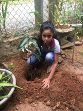 WhatsApp-Image-2023-10-14-at-7.30.32-AM