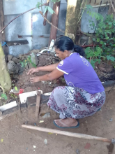 WhatsApp-Image-2023-10-14-at-7.31.38-AM