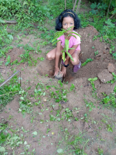 WhatsApp-Image-2023-10-14-at-7.32.45-AM