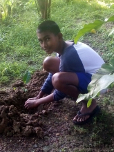 WhatsApp-Image-2023-10-14-at-7.32.47-AM