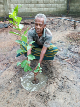 WhatsApp-Image-2023-10-14-at-7.34.01-AM