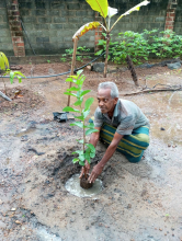 WhatsApp-Image-2023-10-14-at-7.34.02-AM