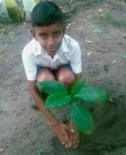 WhatsApp-Image-2023-10-14-at-7.34.38-AM