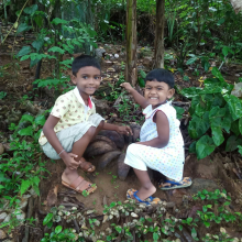 WhatsApp-Image-2023-10-14-at-7.36.06-AM