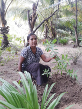 WhatsApp-Image-2023-10-14-at-7.36.54-AM