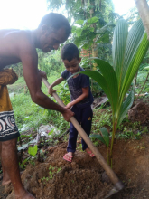 WhatsApp-Image-2023-10-14-at-7.37.05-AM