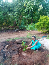 WhatsApp-Image-2023-10-14-at-7.37.56-AM