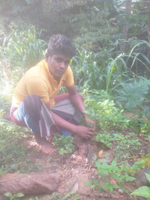 WhatsApp-Image-2023-10-14-at-7.38.14-AM