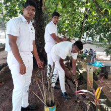 WhatsApp-Image-2023-10-14-at-7.38.48-AM