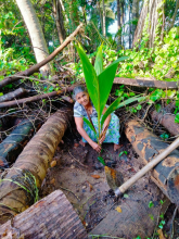 WhatsApp-Image-2023-10-14-at-7.39.01-AM