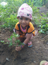 WhatsApp-Image-2023-10-14-at-7.39.06-AM