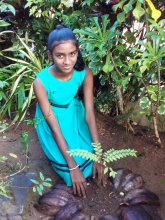 WhatsApp-Image-2023-10-14-at-7.40.37-AM