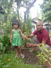 WhatsApp-Image-2023-10-14-at-7.41.23-AM