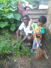 WhatsApp-Image-2023-10-14-at-7.45.15-AM