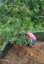 WhatsApp-Image-2023-10-14-at-7.46.26-AM