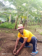 WhatsApp-Image-2023-10-14-at-7.47.09-AM