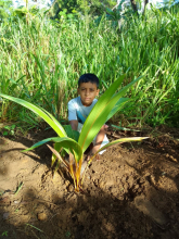 WhatsApp-Image-2023-10-14-at-7.49.21-AM