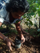 WhatsApp-Image-2023-10-14-at-7.49.38-AM