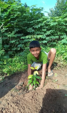 WhatsApp-Image-2023-10-14-at-7.49.48-AM