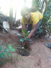 WhatsApp-Image-2023-10-14-at-8.03.07-AM