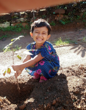 WhatsApp-Image-2023-10-14-at-8.04.53-AM