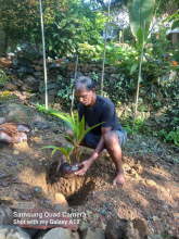 WhatsApp-Image-2023-10-14-at-8.04.59-AM