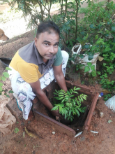 WhatsApp-Image-2023-10-14-at-8.05.29-AM