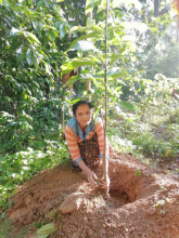 WhatsApp-Image-2023-10-14-at-8.05.55-AM