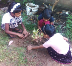 WhatsApp-Image-2023-10-14-at-8.06.53-AM