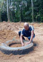 WhatsApp-Image-2023-10-14-at-8.07.05-AM